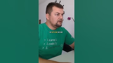 Scaffold Padding Values #jetpack #compose #androiddeveloper  #coding #code #tutorial