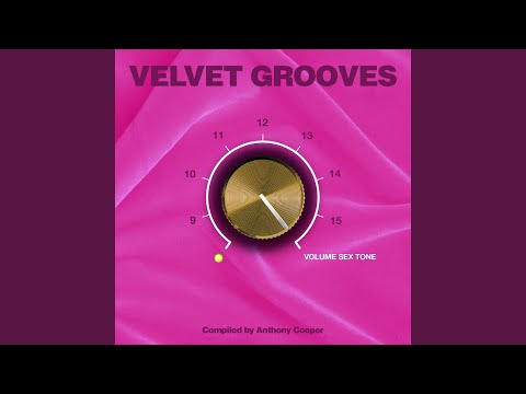 Music Video Preview