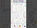 🔥 99% of Students Learn Decimals Faster With This Method!@Learn.achieve.succeed67