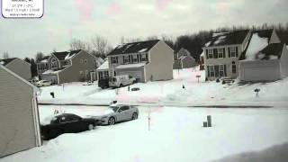 December 19, 2010