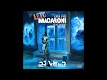 Dj Vielo X Leto - Macaroni feat  Ninho Remix Afro