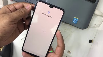 Samsung A30 FRP Lock Google Account Bypass New Method