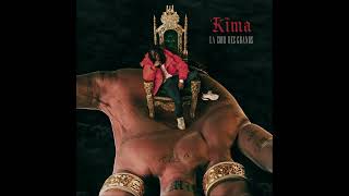 Kima, Gazo - J'encaisse (Version Skyrock)