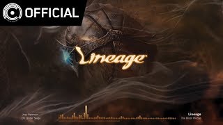 [Lineage OST] The Blood Pledge - 05 공성 (Under Siege)