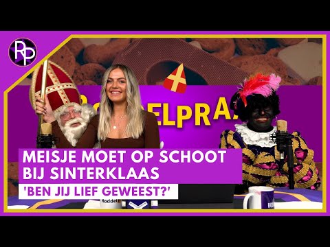 sinterklaas-bij-roddelpraat-wat-vind-jij-lekker-meisje