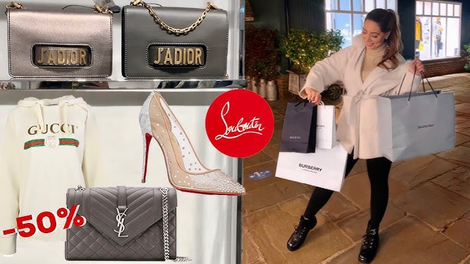 Chanel Fall Winter 2020/21 Collection- New Bags & Shoes + Louis Vuitton  1854 Collection 