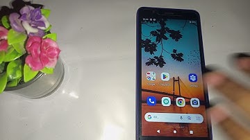 Wifi pair kaise kare, how to pair wifi in Nokia C01