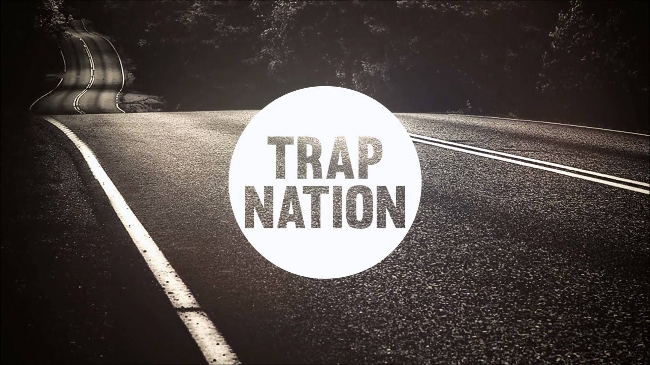 Watch Waste Management - Fat Bo$ Rollin' Up on YouTube Watch Waste Management - Fat Bo$ Rollin' Up on YouTube