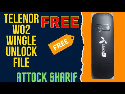 download mercedes w02 for free download mercedes w02 for free
