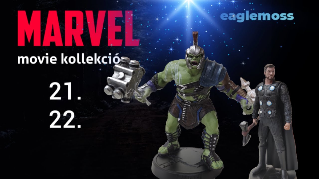 Figurine Pop Thor Ragnarok [Marvel] #241 pas cher : Hulk Gladiateur - 25 cm