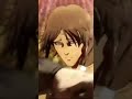 agito vs kaolan ( partie 2 )