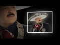 Pepe Aguilar - Me vas a extrañar