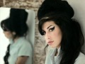 Amy winehouse rip 