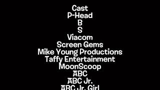 PHAPTFAP Season 2 Full Episode End Credits