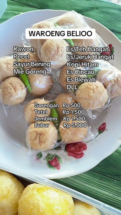 #videoviral #statusvideo #pandaan #storywa #rawon #pasuruan #videomentahan #pecel #sarapan #makan