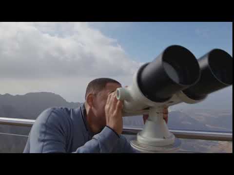 youtube-rewind---will-smith-telescope-green-screen