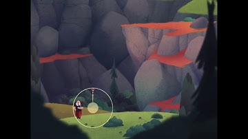 Old man’s Journey Walkthrough video 10