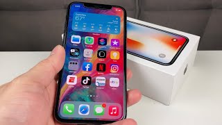 iPhone X Worth It in 2021 Everything You NEED to Know