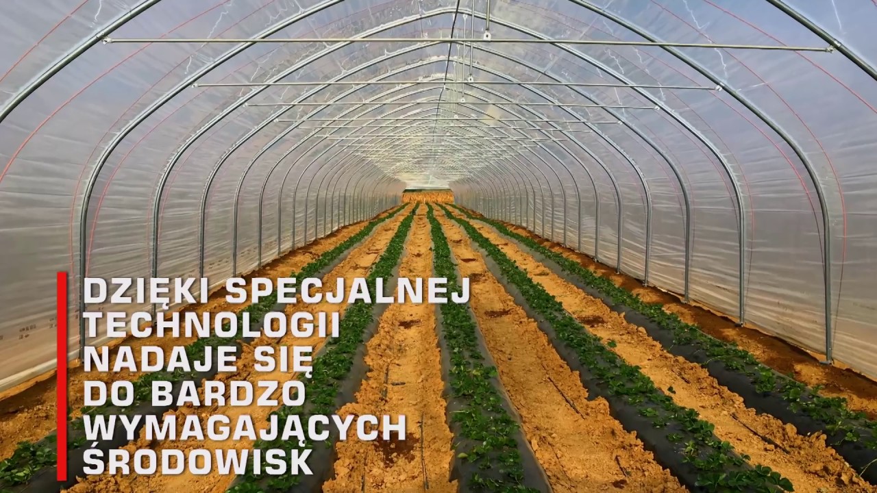 MUWI // Interstal SA | Bytom