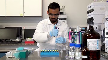 Test No. 442C: In Chemico Skin Sensitisation - Direct Peptide Reactivity Assay (DPRA)