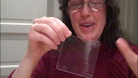 Binocular vision dysfunction fresnel prisms