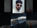 Agni-6 Ready Hai ! 12000 km range🔥🇮🇳  #india #news #army #isro #bjp #modi #superpower #nuclear