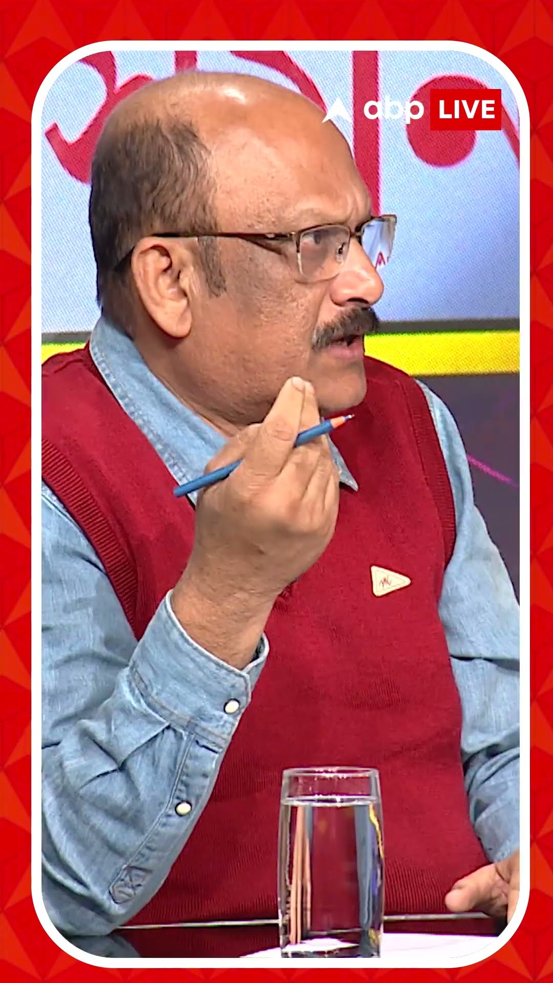 হাসিনাকে ফেরত চাইল ইউনূস সরকার। কী বলছেন দেবাশিস দাস?