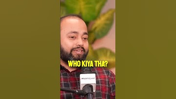 Power of SRK Vs Salman Khan 😱 #sharukhkhan #salmankhan #shorts