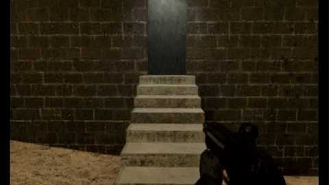 GM_Brownout BETA Preview