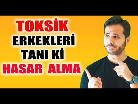 Video: Ilişkiler Hakkında