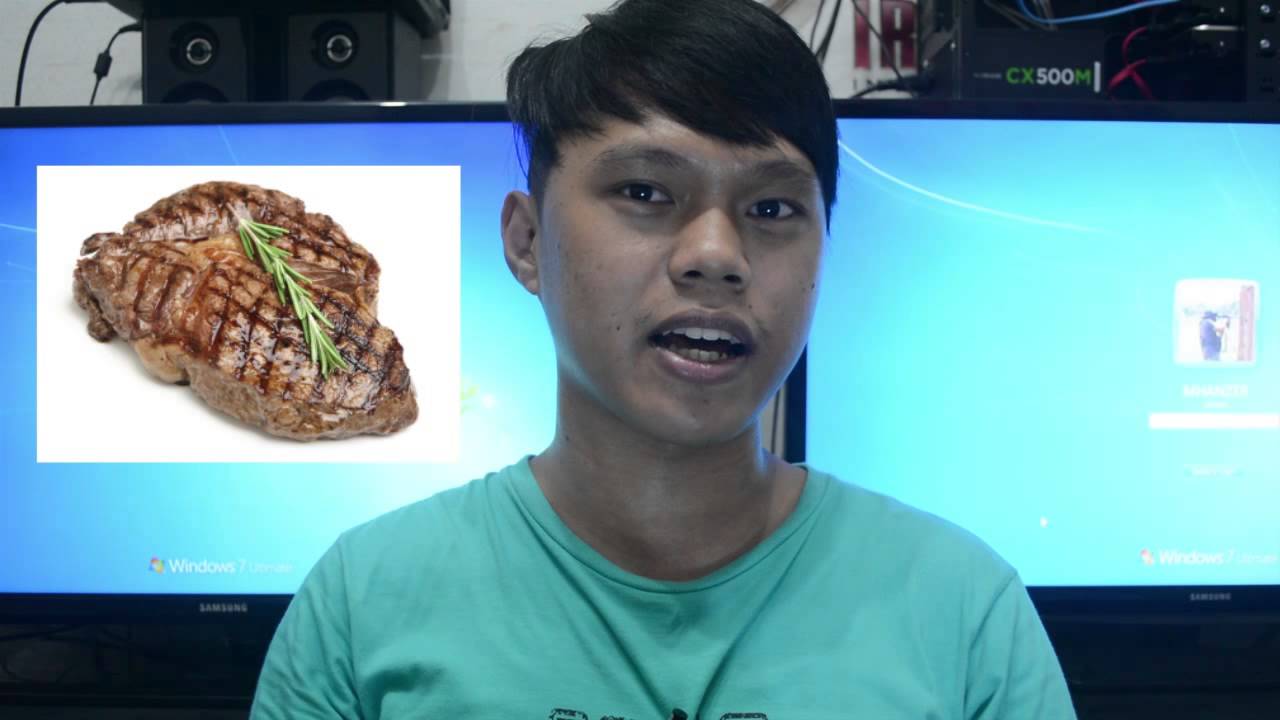 Top 3 Fat Burning Foods YouTube