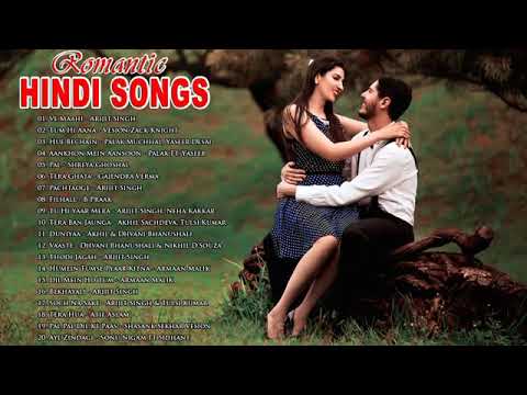 اجمل الاغاني القديمه كوكتيل اغاني العربيه اغاني عربي