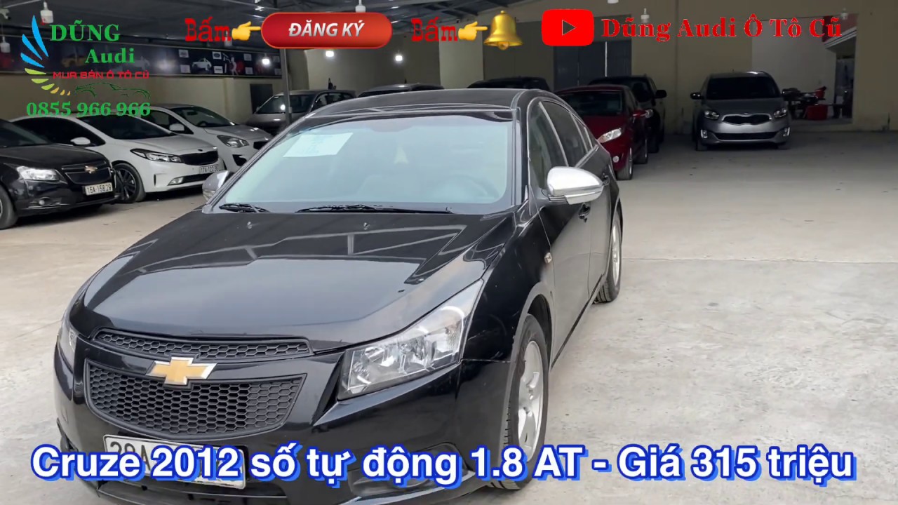 Used 2012 CHEVROLET CRUZE LSABSDAB2WDLEATHERSENSOR1600CCAT for Sale  BK877150  BE FORWARD