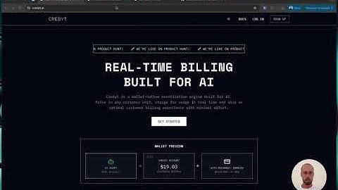 Using the Credyt API with Bruno