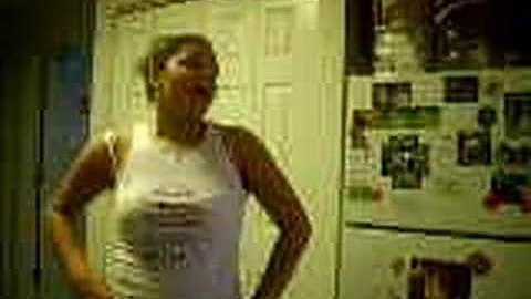 rochelle richardson