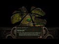 sense stone pt 1 - planescape: torment #47