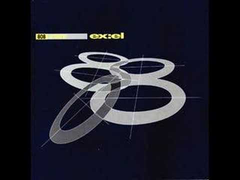 808 State - Spanish Heart (audio only)