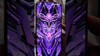 POCO F7 😱 This Phone Shouldn't Be This Powerful! 🔥 #Shorts #pocox8pro #tech
