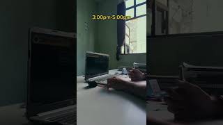 📚⏰ REET 2026 Best Study Time Table| 6–8 Hour Smart Slots🧠🔥REET तैयारी का Perfect Time Slot Strategy