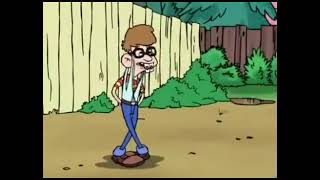 WAM Wedgie 2