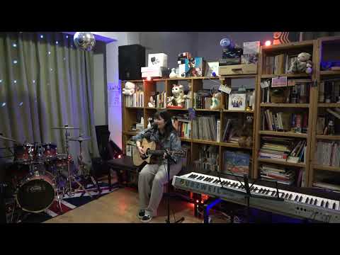2023.11.25. 비다래 01 가족이 미웠어 [감달(감성달빛) 오픈 마이크 322]