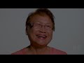 Our Immigrant Story: Victoria Badua Lagula | San Diego Union-Tribune