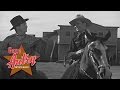 Gene autry  yodeling cowboy from red river valley 1936