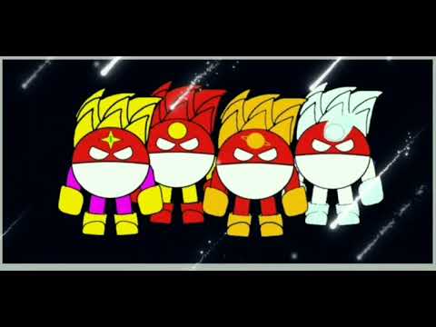 4 INDONESIA IN ANOTHER VERSE 4 INDONESIA IN ANOTHER VERSE