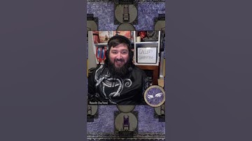 Beardy Does Gallery Serpentine #ad #hoodies #bloodontheclocktower #clocktower #botc