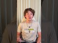 Who is ready for Jesus Christ to come back? #jesus #christian #gospel #god #shorts
