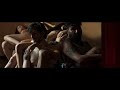 Papi Hans ft. Azis – Тясно [Official Video]