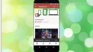 3D ringtone app 2017( Hindi) screenshot 4