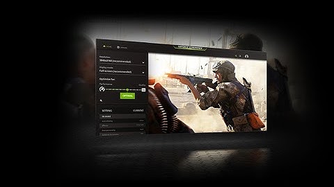 how to fix: FPS stuck on 30 fps for any game - 2022 - ONLY NVIDIA!!!