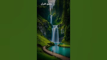 تلاوة من سورة النساء الاية 108